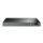 TP-LINK Omada 16-Port 2.5GBASE-T and 2-Port 10GE SFP+ L2+ Managed Switch with 8-  ( SG3218XP-M2 )