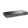 TP-LINK Omada 16-Port 2.5GBASE-T and 2-Port 10GE SFP+ L2+ Managed Switch with 8-  ( SG3218XP-M2 )