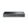 TP-LINK Omada 8-Port 2.5GBASE-T L2+ Managed Switch with 2 10GE SFP+ Slots