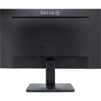 TERRA LCD/LED 2748W V3 black HDMI/DP/USB-C GREENLINE PLUS 68,6cm (27")  ( 3030227 )