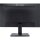 TERRA LCD/LED 2748W V3 black HDMI/DP/USB-C GREENLINE PLUS 68,6cm (27")  ( 3030227 )