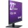 TERRA LCD/LED 2748W V3 black HDMI/DP/USB-C GREENLINE PLUS 68,6cm (27")  ( 3030227 )