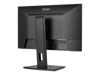 IIYAMA ProLite XUB2493HSU-B6 61cm (24")  ( XUB2493HSU-B6 )