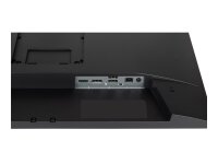 IIYAMA ProLite XUB2493HSU-B6 61cm (24")  ( XUB2493HSU-B6 )