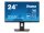 IIYAMA ProLite XUB2493HSU-B6 61cm (24")  ( XUB2493HSU-B6 )