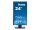 IIYAMA ProLite XUB2493HSU-B6 61cm (24")  ( XUB2493HSU-B6 )