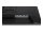 IIYAMA ProLite XUB2493HSU-B6 61cm (24")  ( XUB2493HSU-B6 )