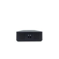 WORTMANN AG TERRA MOBILE Dockingstation 810 USB-C/Triple 4K inkl.135W Netzteil u  ( 1480375 )