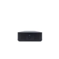 WORTMANN AG TERRA MOBILE Dockingstation 810 USB-C/Triple 4K inkl.135W Netzteil u  ( 1480375 )