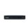 WORTMANN AG TERRA MOBILE Dockingstation 810 USB-C/Triple 4K inkl.135W Netzteil u  ( 1480375 )