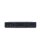 WORTMANN AG TERRA MOBILE Dockingstation 810 USB-C/Triple 4K inkl.135W Netzteil u  ( 1480375 )