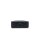 WORTMANN AG TERRA MOBILE Dockingstation 810 USB-C/Triple 4K inkl.135W Netzteil u  ( 1480375 )