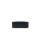 WORTMANN AG TERRA MOBILE Dockingstation 810 USB-C/Triple 4K inkl.135W Netzteil und USB-C Kabel