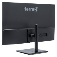 WORTMANN AG TERRA LCD/LED 2727W  ( 3030230 )