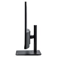 WORTMANN AG TERRA LCD/LED 2727W  ( 3030230 )