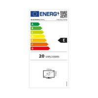 WORTMANN AG TERRA LCD/LED 2727W  ( 3030230 )