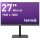 WORTMANN AG TERRA LCD/LED 2727W  ( 3030230 )