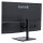 WORTMANN AG TERRA LCD/LED 2727W  ( 3030230 )