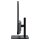 WORTMANN AG TERRA LCD/LED 2727W  ( 3030230 )
