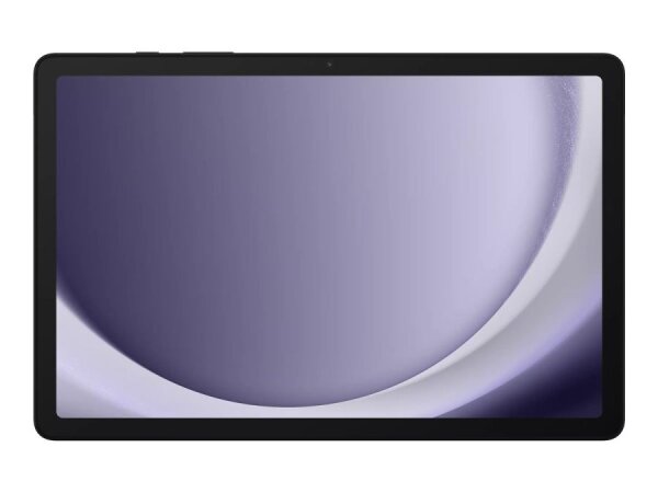 SAMSUNG Galaxy Tab A9+ WiFi graphite 27,9cm (11") Snapdragon 695 4GB 64GB Androi  ( SM-X210NZAAEUB )