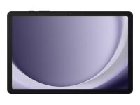 SAMSUNG Galaxy Tab A9+ WiFi graphite 27,9cm (11")...