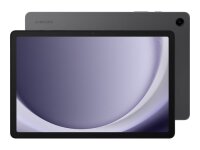 SAMSUNG Galaxy Tab A9+ WiFi graphite 27,9cm (11")...