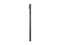 SAMSUNG Galaxy Tab A9+ WiFi graphite 27,9cm (11") Snapdragon 695 4GB 64GB Androi  ( SM-X210NZAAEUB )