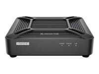 SYNOLOGY NAS VS600HD