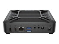 SYNOLOGY NAS VS600HD