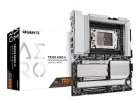 GIGABYTE TRX50 AERO D SSTR5  ( TRX50 AERO D )