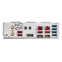 GIGABYTE TRX50 AERO D SSTR5  ( TRX50 AERO D )