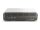 QNAP TBS-h574TX-i3-12G 5-bay All-Flash NASbook Intel Core i3-1320PE 8C/12T onboa  ( TBS-H574TX-I3-12G )
