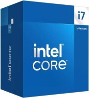 INTEL Core i7-14700 S1700 Box  ( BX8071514700 )