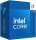 INTEL Core i7-14700 S1700 Box  ( BX8071514700 )