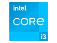 INTEL Core i3-14100 4.7GHz LGA1700 Box  ( BX8071514100 )