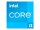 INTEL Core i3-14100 4.7GHz LGA1700 Box  ( BX8071514100 )