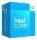 INTEL Core i3-14100F 4.7GHz LGA1700 Box  ( BX8071514100F )
