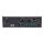 ASUS PRO WS TRX50-SAGE WIFI (D) SSTR5  ( 90MB1FZ0-M0EAY0 )