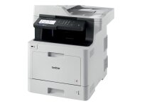 BROTHER MFC-L8900 CDW  ( MFCL8900CDWRE1 )