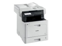 BROTHER MFC-L8900 CDW  ( MFCL8900CDWRE1 )