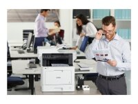 BROTHER MFC-L8900 CDW  ( MFCL8900CDWRE1 )