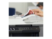 BROTHER MFC-L8900 CDW  ( MFCL8900CDWRE1 )