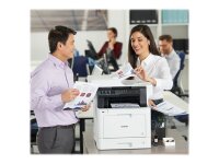 BROTHER MFC-L8900 CDW  ( MFCL8900CDWRE1 )