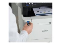 BROTHER MFC-L8900 CDW  ( MFCL8900CDWRE1 )