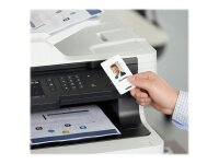 BROTHER MFC-L8900 CDW  ( MFCL8900CDWRE1 )