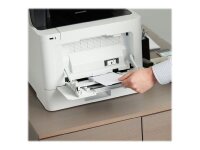 BROTHER MFC-L8900 CDW  ( MFCL8900CDWRE1 )