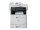 BROTHER MFC-L8900 CDW  ( MFCL8900CDWRE1 )