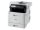 BROTHER MFC-L8900 CDW  ( MFCL8900CDWRE1 )