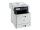 BROTHER MFC-L8900 CDW  ( MFCL8900CDWRE1 )