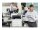 BROTHER MFC-L8900 CDW  ( MFCL8900CDWRE1 )